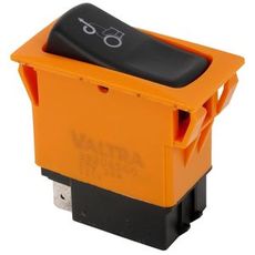 4Wd Switch Valtra 39206500