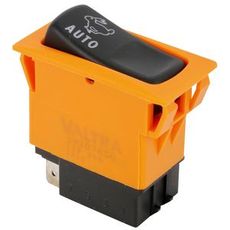 Power Shift Switch Valtra 39207600