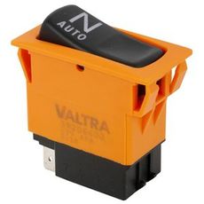 N Auto Switch Valtra 39206600