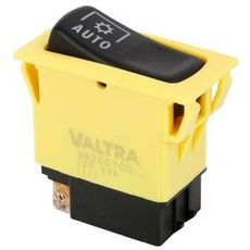 Pto Auto Stop Switch Valtra 39206700