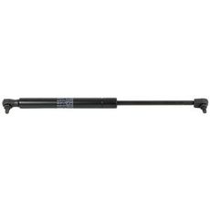 Gas Damper Hood Valtra 35939800