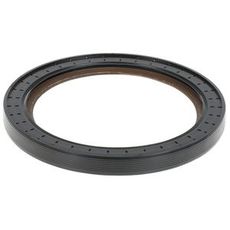 Crankshaft Seal Rear Valtra 837079705