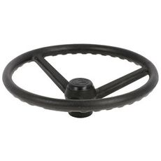 Steering Wheel Valmet 70039800