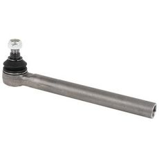 Track Rod Left/Right Valtra 36700700