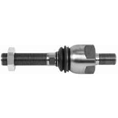 Track Rod Inward Valtra 36700800
