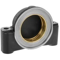 Bearing Housing Front 35730200