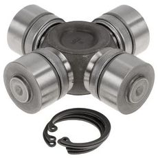 Crosspiece 30.00 x 89.00 mm