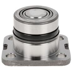 Spindle Bolt Dana 740
