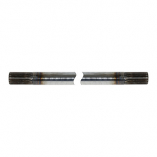 Clutch Shaft 1929Mm 28Mm Valtra 32827200