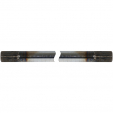 PTO Shaft Valtra 33038400