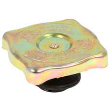 Radiator Cap Valtra T5534