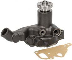 Water Pump Valtra 836647817