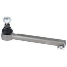 Track Rod Left/Right Valtra 37017400