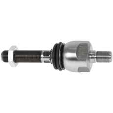 Track Rod Inward Left/Right Valtra 37017500