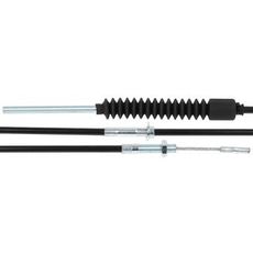 Handbrake Cable Valtra 1005Mm