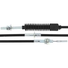 Handbrake Cable Valtra 32841800