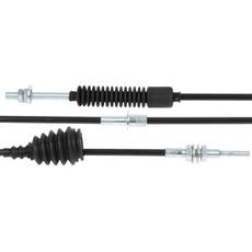 Handbrake Cable Valtra 945Mm