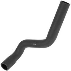 Bottom Hose Valtra 37640400