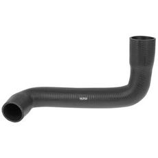 Bottom Hose Valtra 33287300