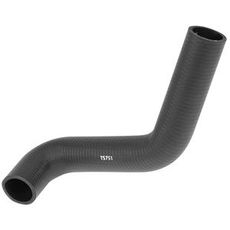 Bottom Hose Valtra 39251300