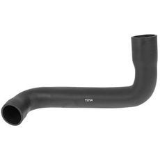 Bottom Hose Valtra 32010500