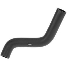 Bottom Hose Valtra 36279600