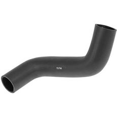 Bottom Hose Valtra 37270000
