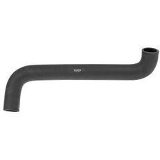 Bottom Hose Valtra 33582000