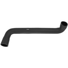 Bottom Hose Valtra 33043500