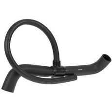 Bottom Hose Valtra 33582010
