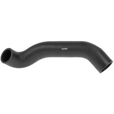 Top Hose Valtra 33581900