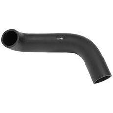 Top Hose Valtra 34595500
