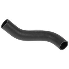 Top Hose Valtra 35241100