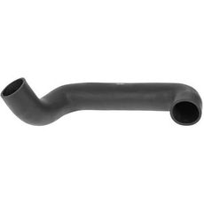 Top Hose Valtra 37270500