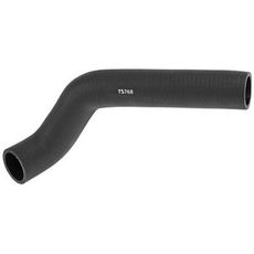 Top Hose Valtra 35756400