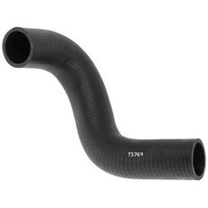 Top Hose Valtra 39070200