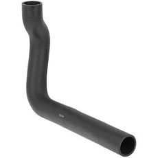 Top Hose Valtra 34040210