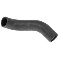 Top Hose Valtra 33065110
