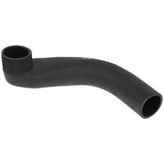 Top Hose Valtra 30343500
