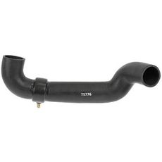 Top Hose Valtra 63580700
