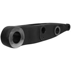 Lifting Arm Valtra Right 37723100