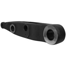 Lifting Arm Valtra Left 37723000
