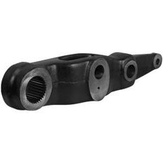 Lifting Arm Valtra Right 33333600