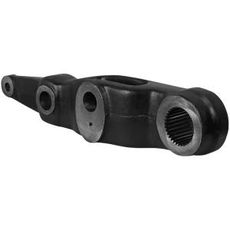 Lifting Arm Valtra Left 33333500