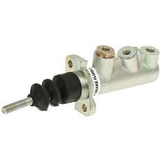 Brake Master Cylinder Valtra 35133920