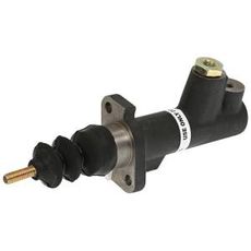 Master Brake Cylinder 37893900