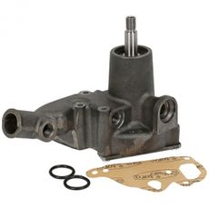 Water Pump including Seals - VA 836766976
