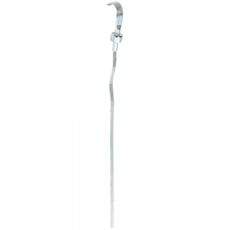 Oil Dipstick Valtra 836436518