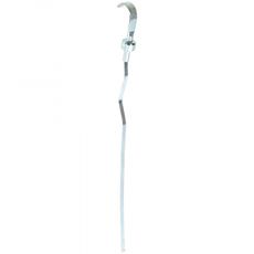 Oil Dipstick Valtra 836847653