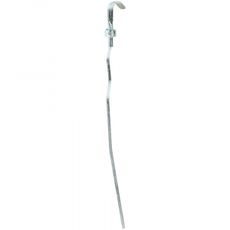 Oil Dipstick Valtra 836129939